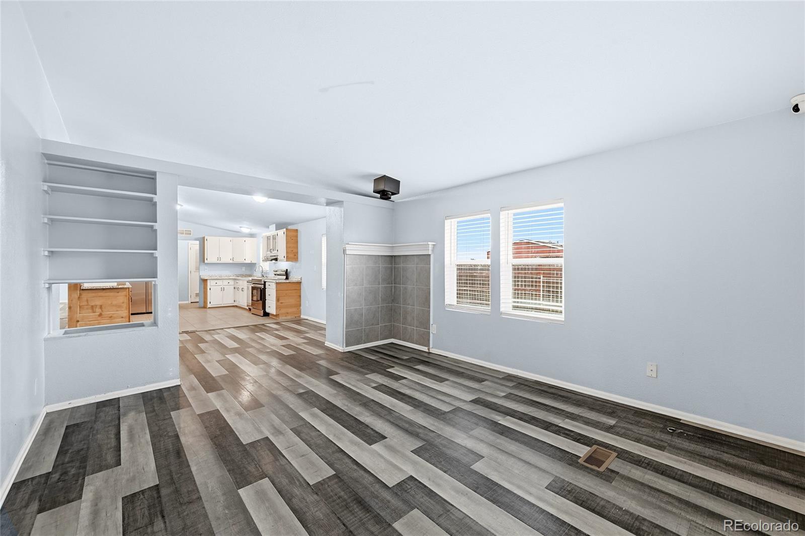 MLS Image #11 for 23742  clear spring lane,colorado springs, Colorado