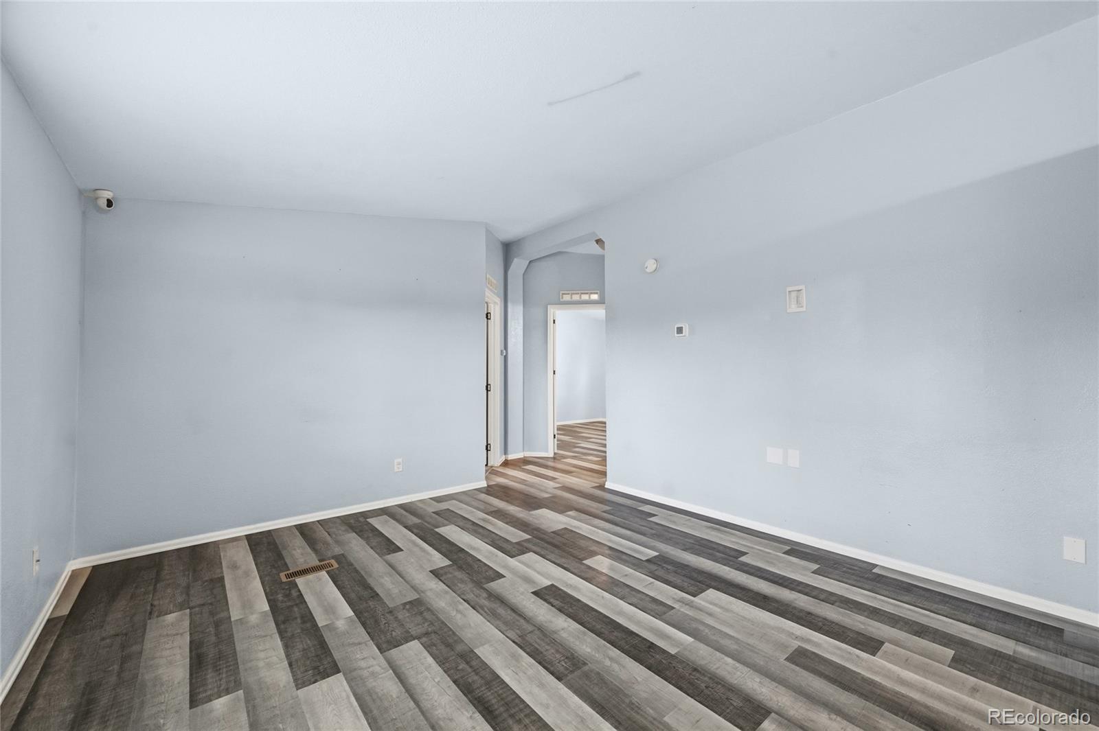 MLS Image #12 for 23742  clear spring lane,colorado springs, Colorado