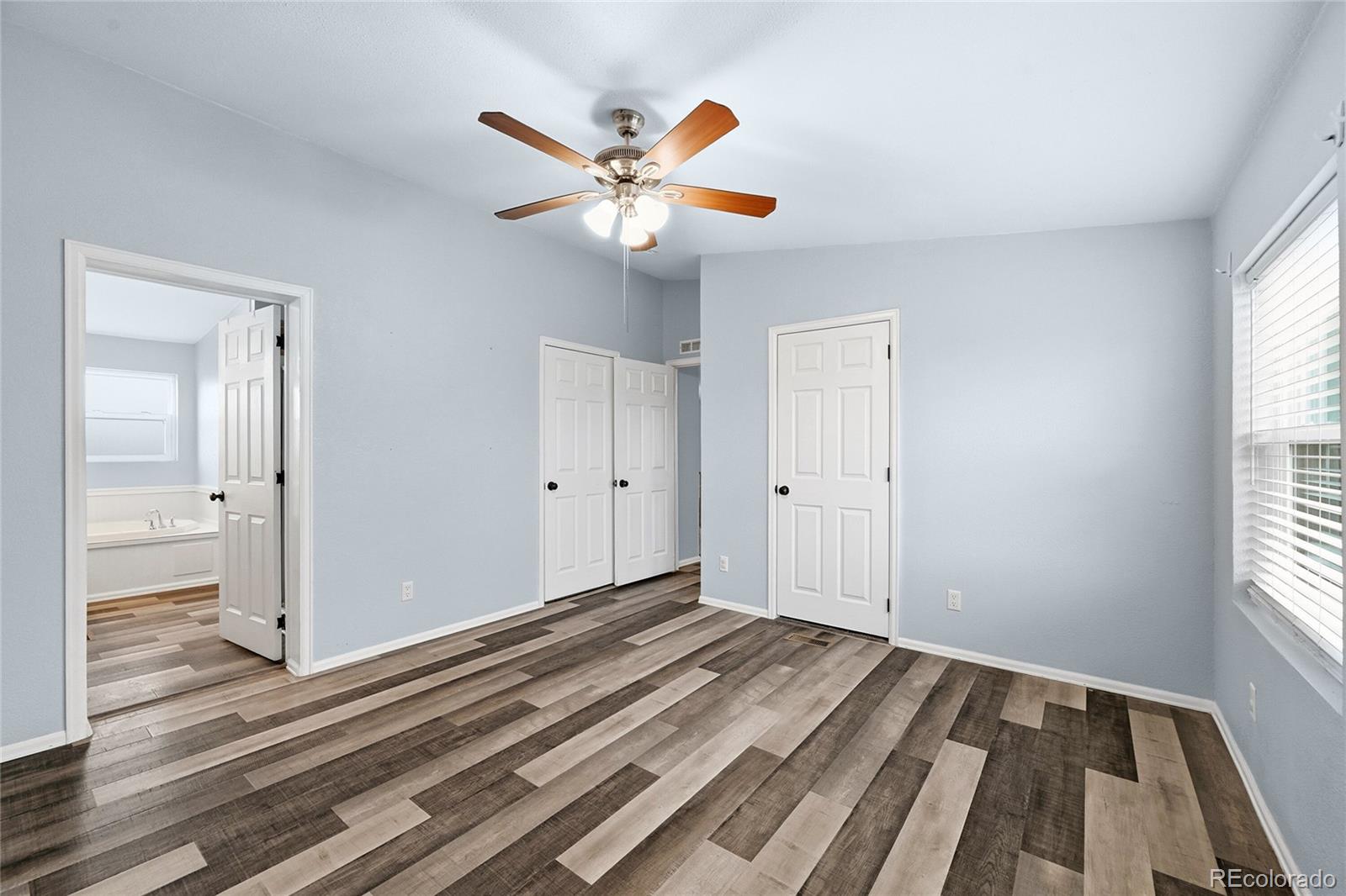 MLS Image #13 for 23742  clear spring lane,colorado springs, Colorado