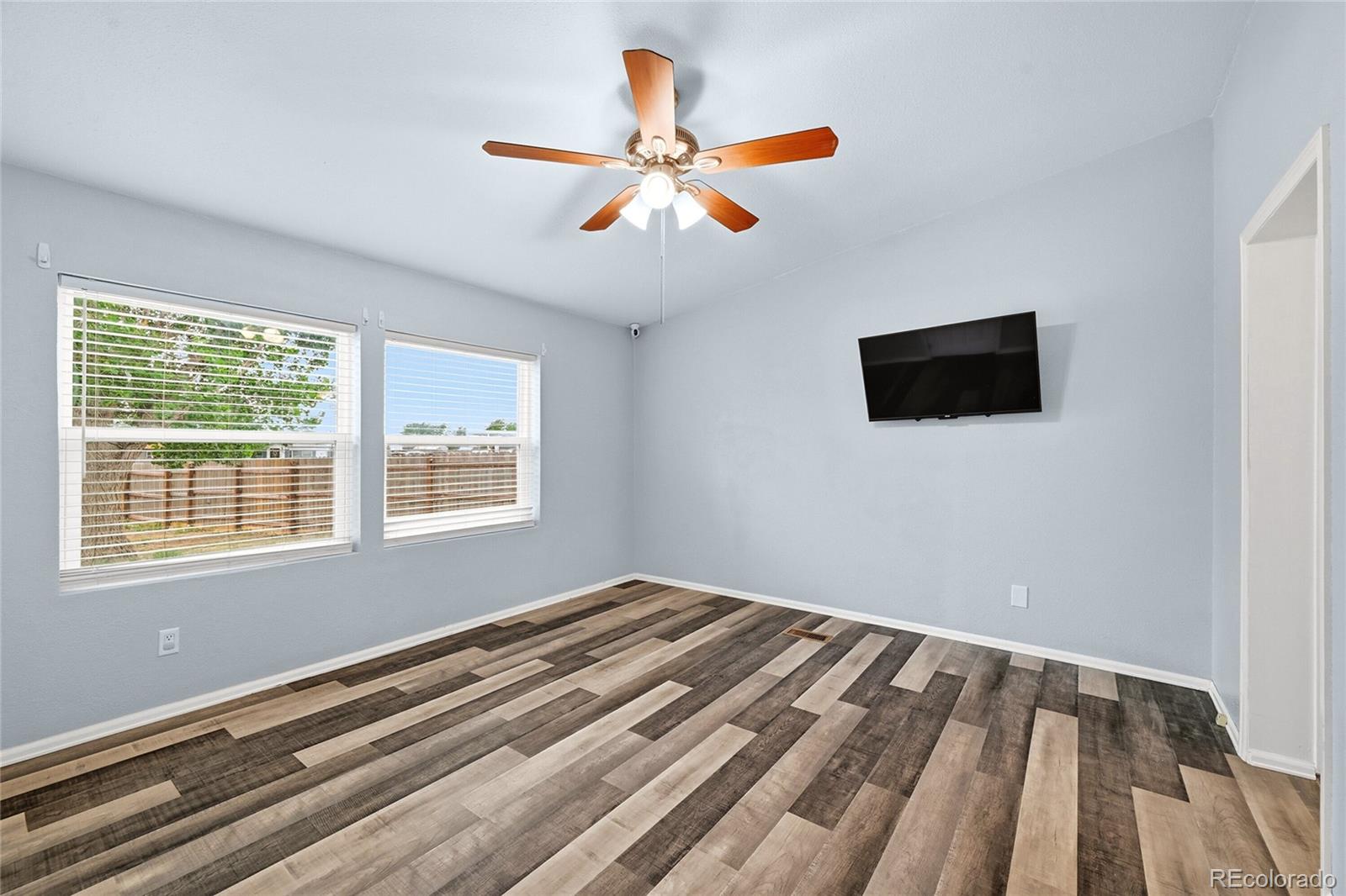 MLS Image #14 for 23742  clear spring lane,colorado springs, Colorado