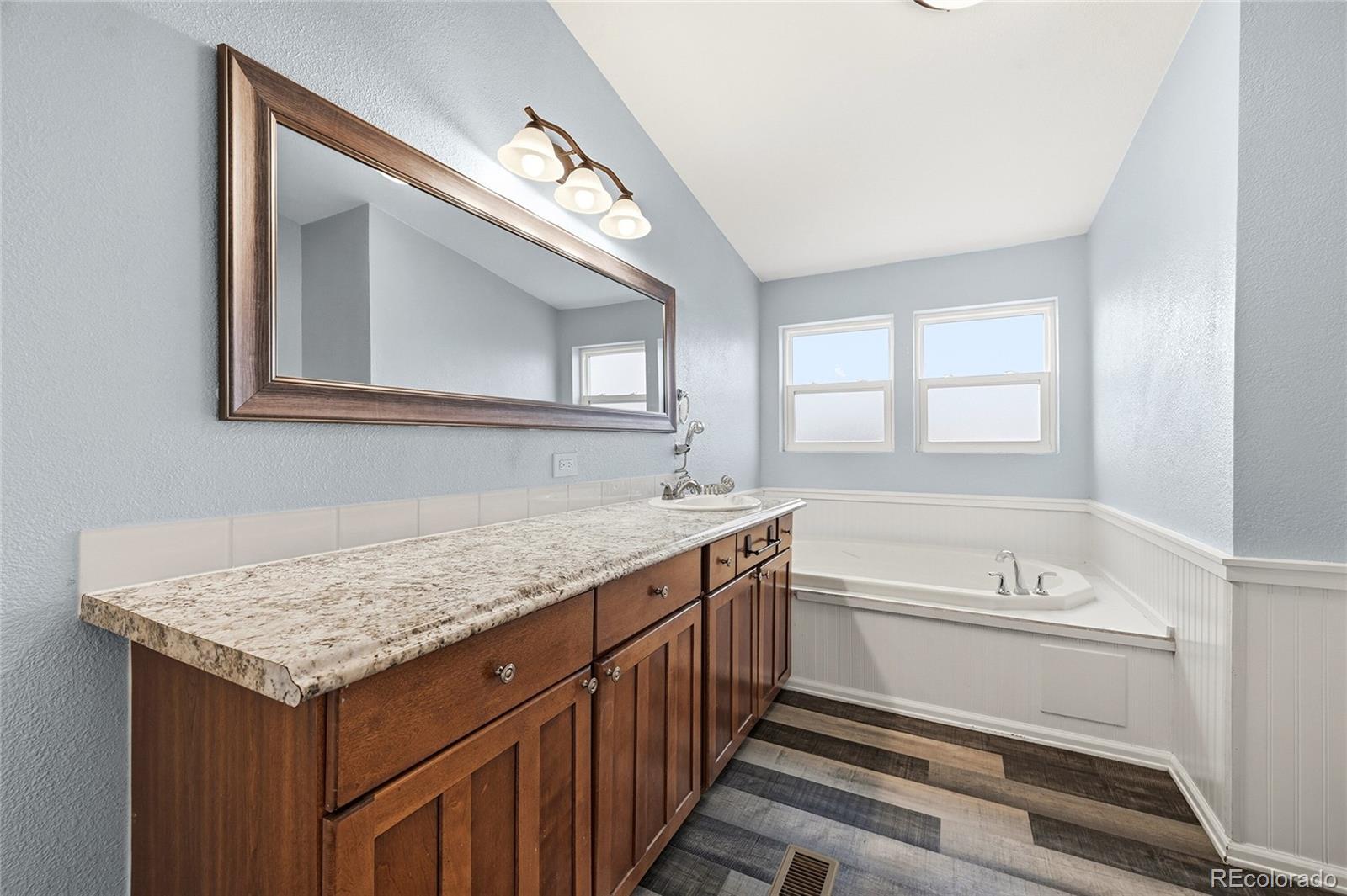 MLS Image #15 for 23742  clear spring lane,colorado springs, Colorado