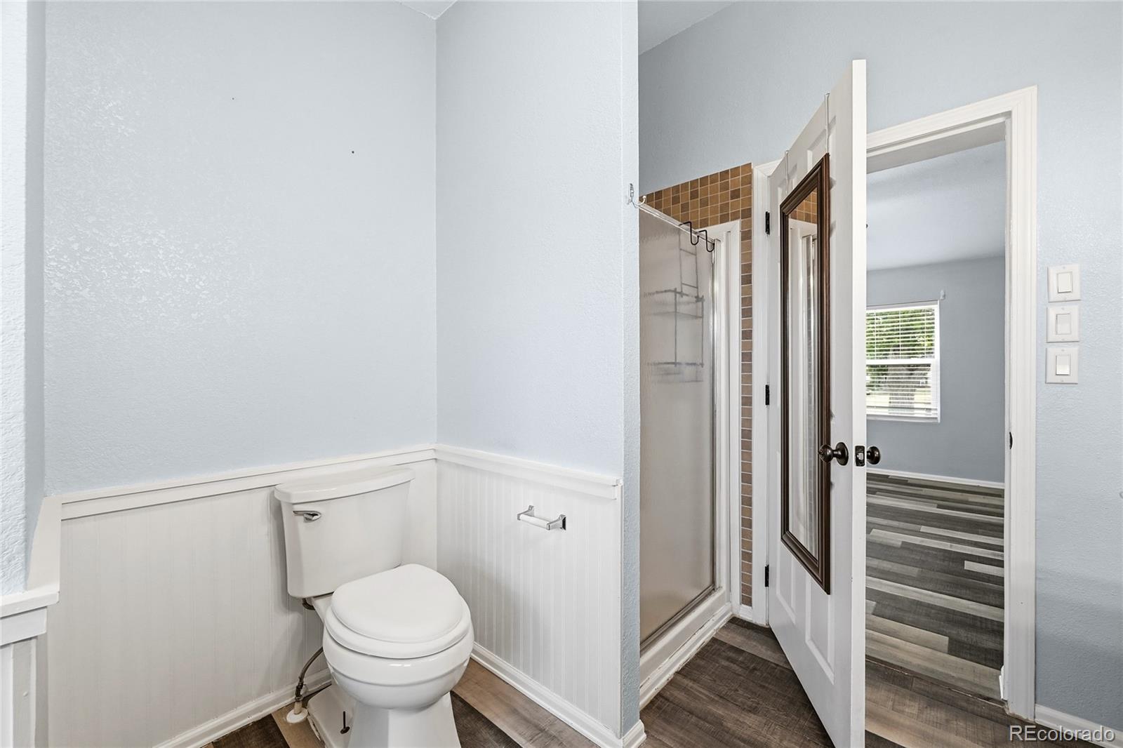 MLS Image #16 for 23742  clear spring lane,colorado springs, Colorado