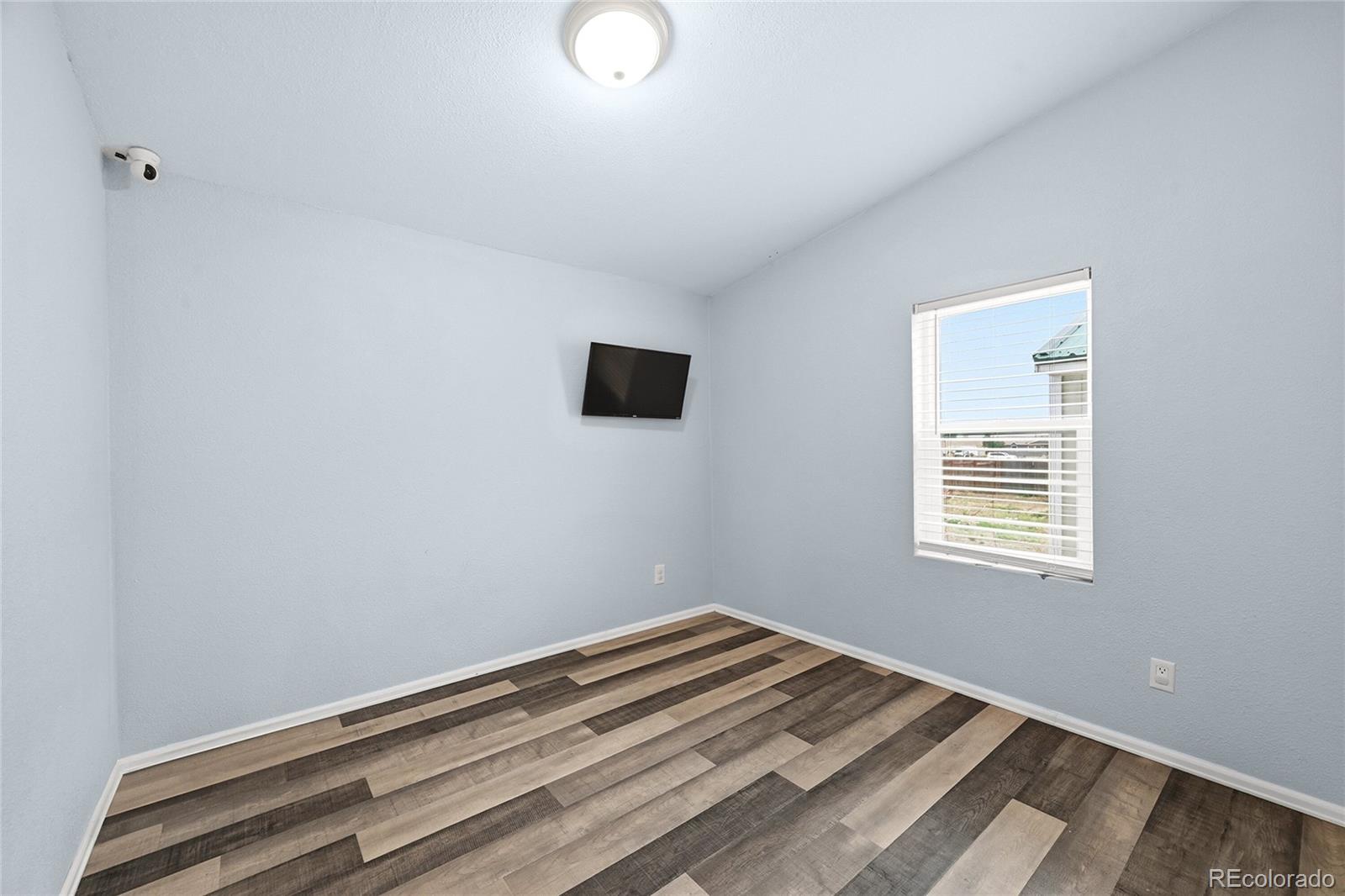 MLS Image #17 for 23742  clear spring lane,colorado springs, Colorado