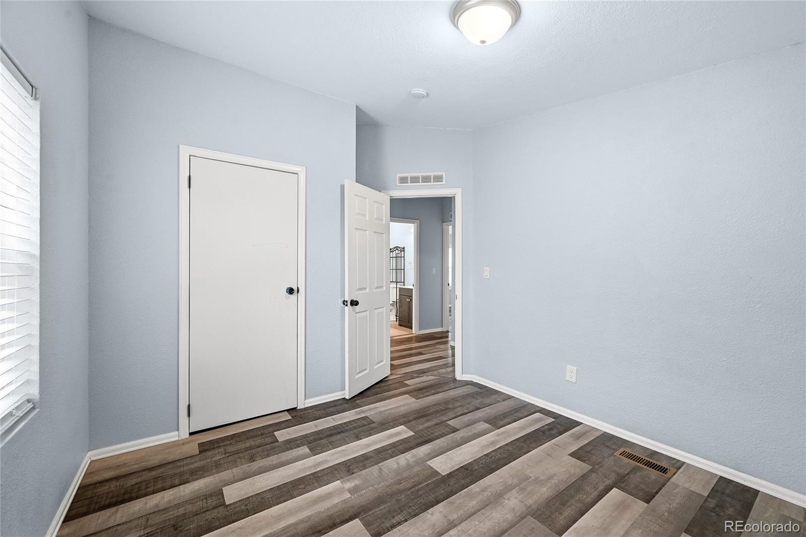 MLS Image #18 for 23742  clear spring lane,colorado springs, Colorado
