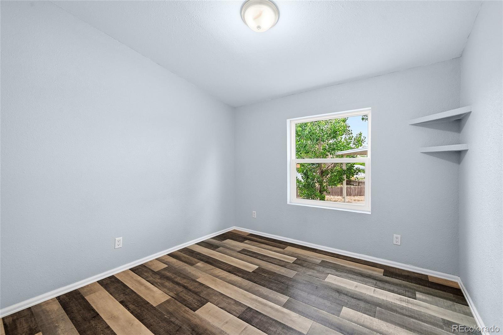 MLS Image #19 for 23742  clear spring lane,colorado springs, Colorado