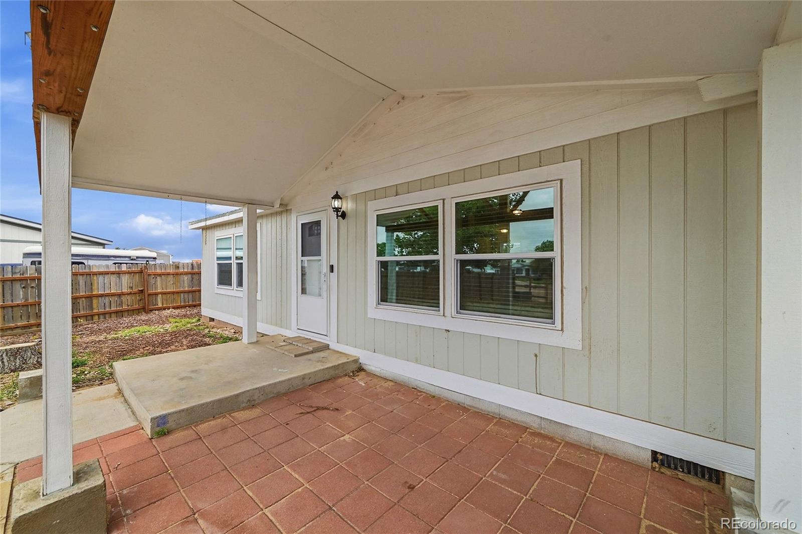 MLS Image #2 for 23742  clear spring lane,colorado springs, Colorado