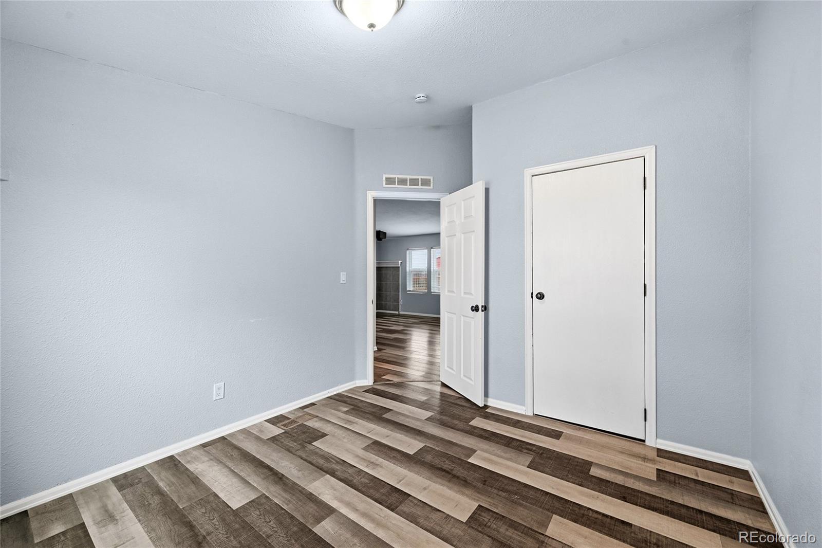 MLS Image #20 for 23742  clear spring lane,colorado springs, Colorado
