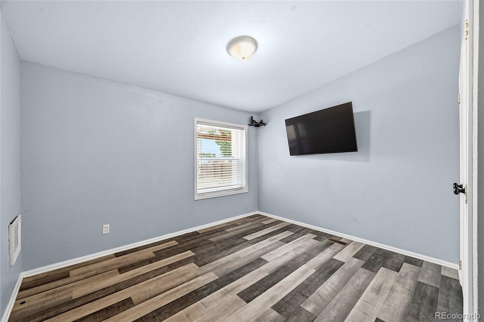 MLS Image #21 for 23742  clear spring lane,colorado springs, Colorado