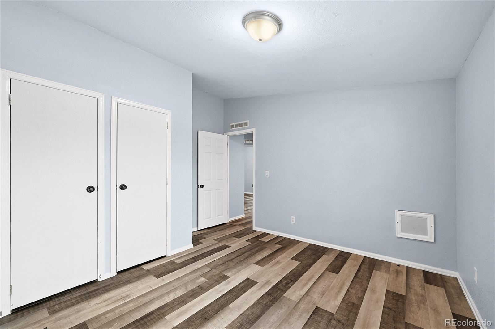 MLS Image #22 for 23742  clear spring lane,colorado springs, Colorado