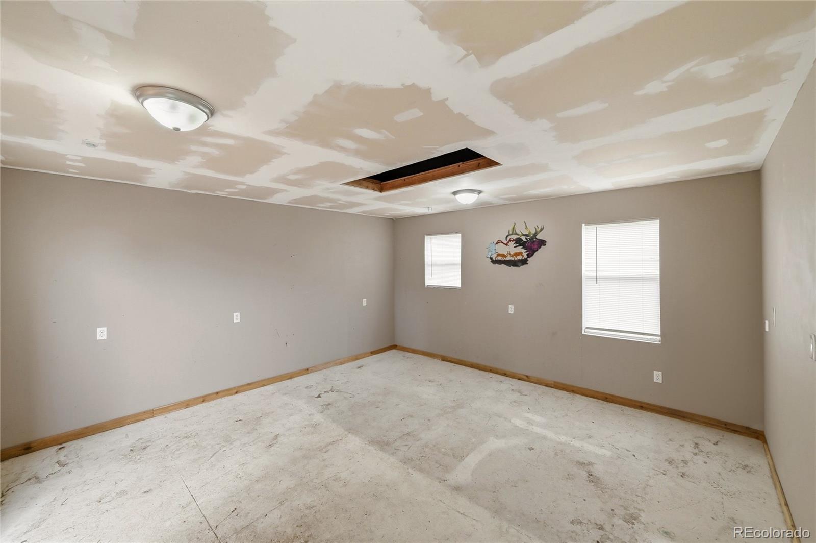 MLS Image #26 for 23742  clear spring lane,colorado springs, Colorado