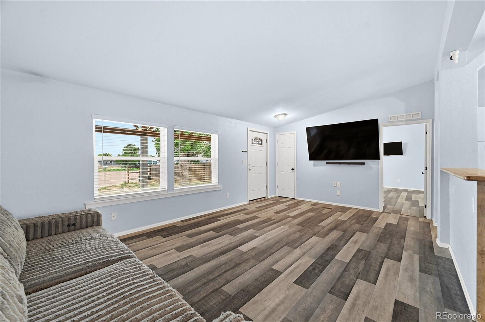 MLS Image #4 for 23742  clear spring lane,colorado springs, Colorado