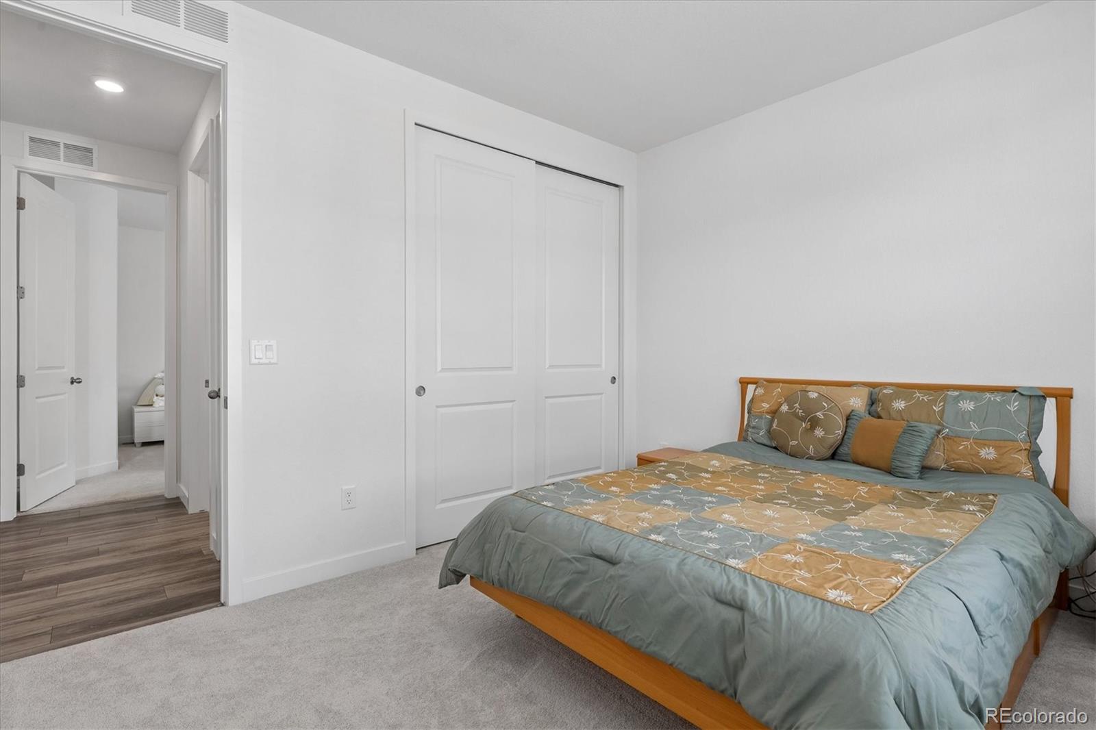 MLS Image #10 for 15838  xanthia way,thornton, Colorado