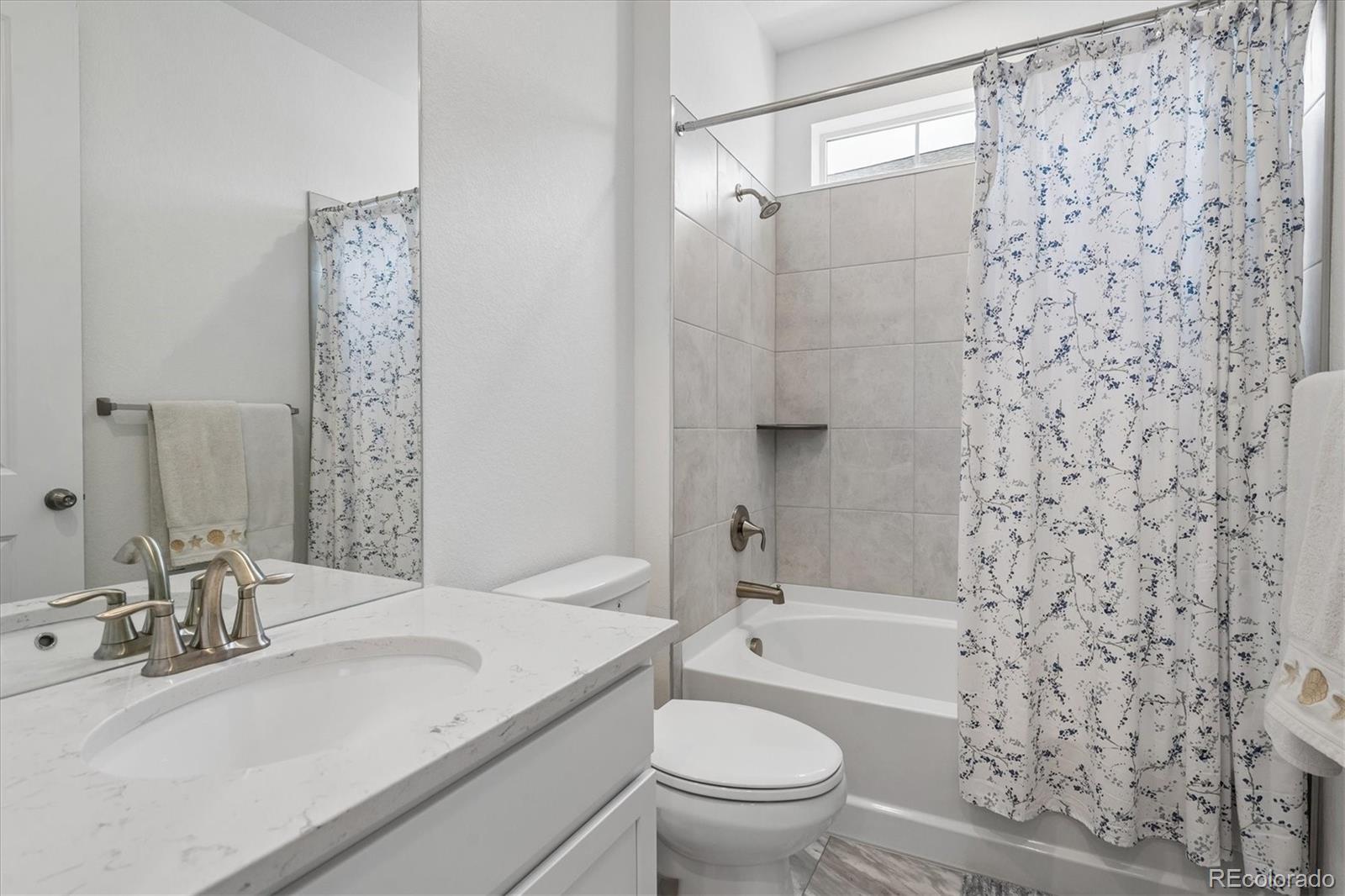 MLS Image #11 for 15838  xanthia way,thornton, Colorado