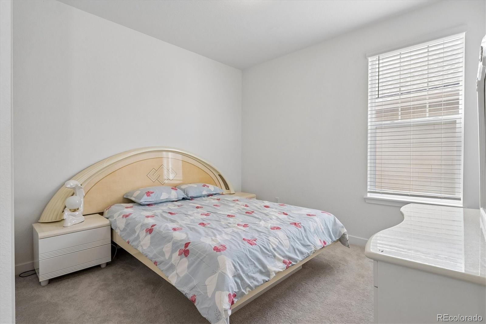 MLS Image #12 for 15838  xanthia way,thornton, Colorado