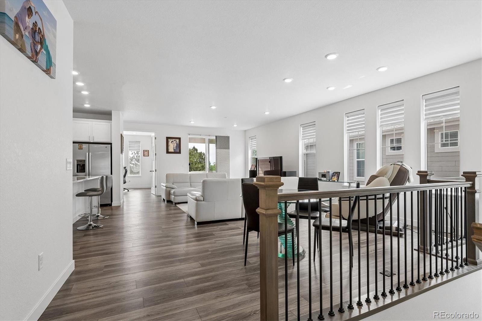 MLS Image #14 for 15838  xanthia way,thornton, Colorado