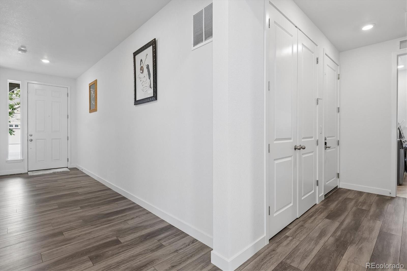 MLS Image #15 for 15838  xanthia way,thornton, Colorado