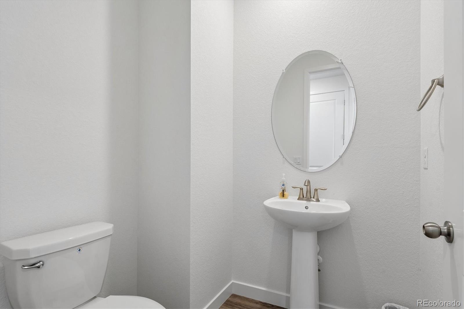 MLS Image #16 for 15838  xanthia way,thornton, Colorado
