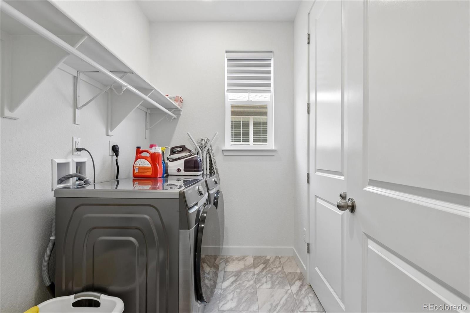 MLS Image #17 for 15838  xanthia way,thornton, Colorado