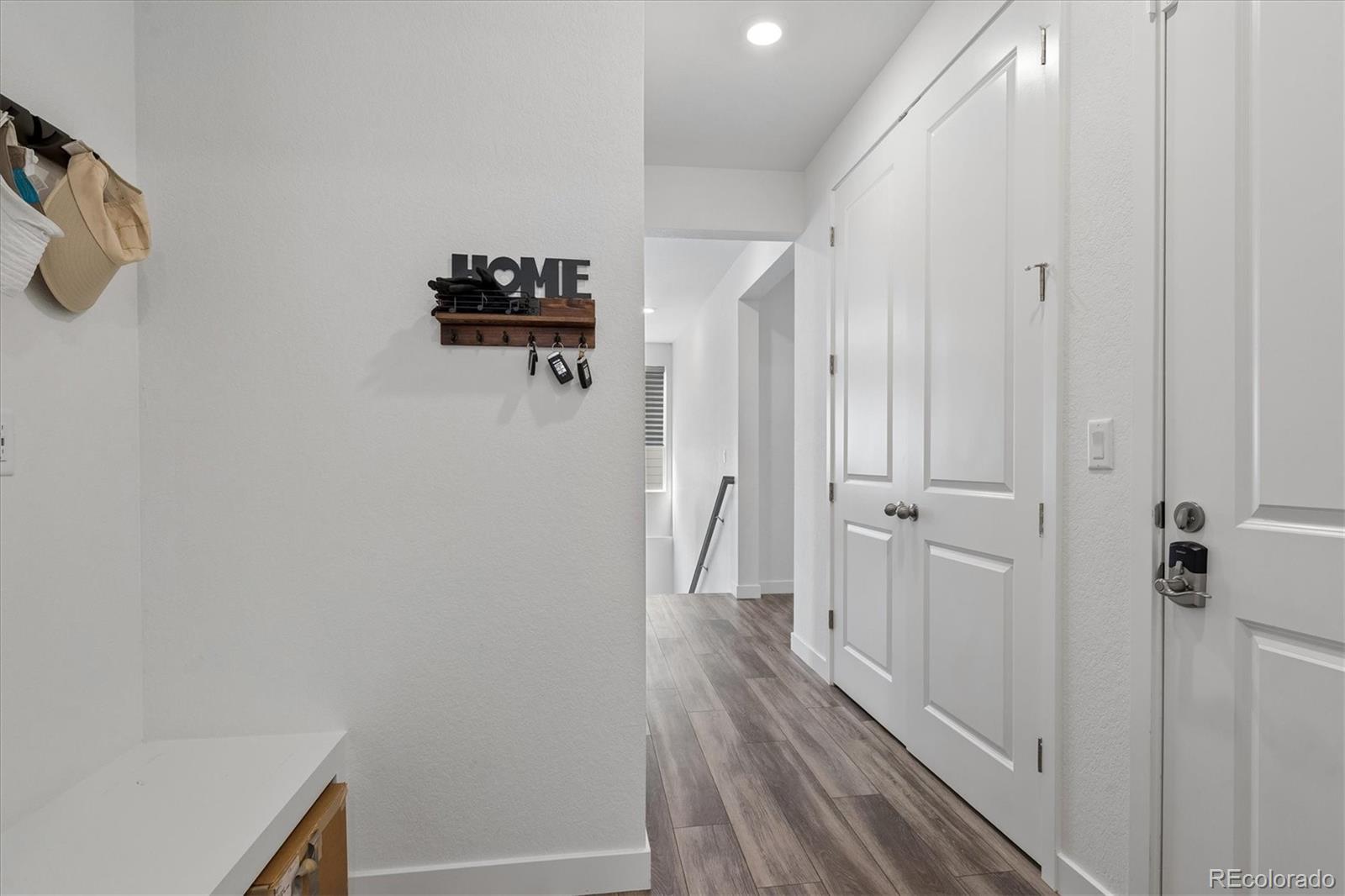 MLS Image #18 for 15838  xanthia way,thornton, Colorado