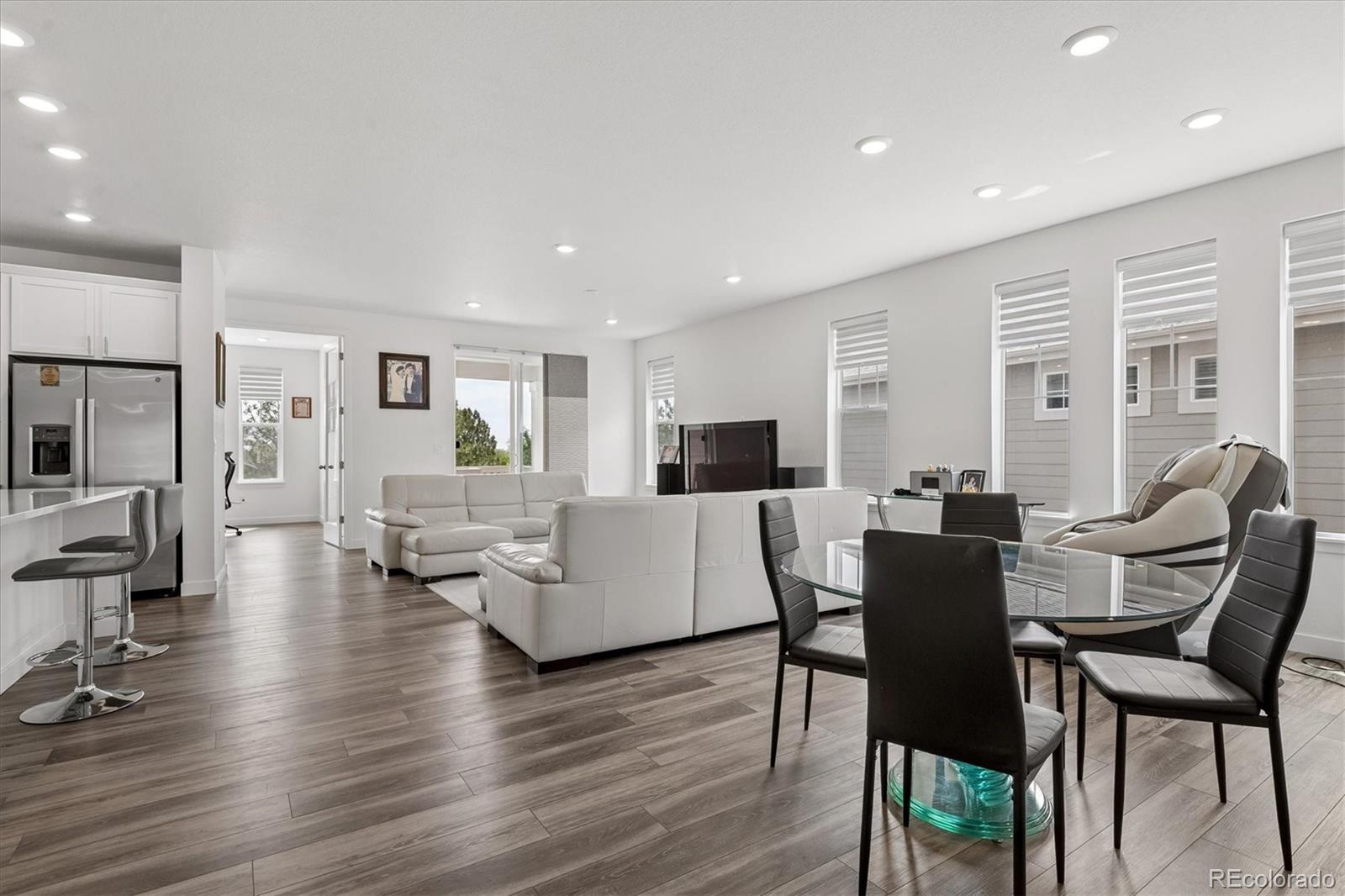 MLS Image #19 for 15838  xanthia way,thornton, Colorado