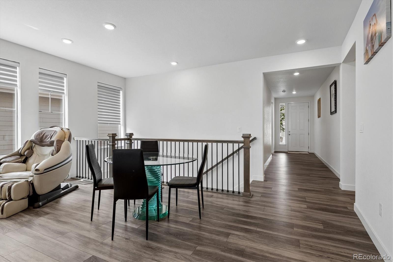 MLS Image #20 for 15838  xanthia way,thornton, Colorado