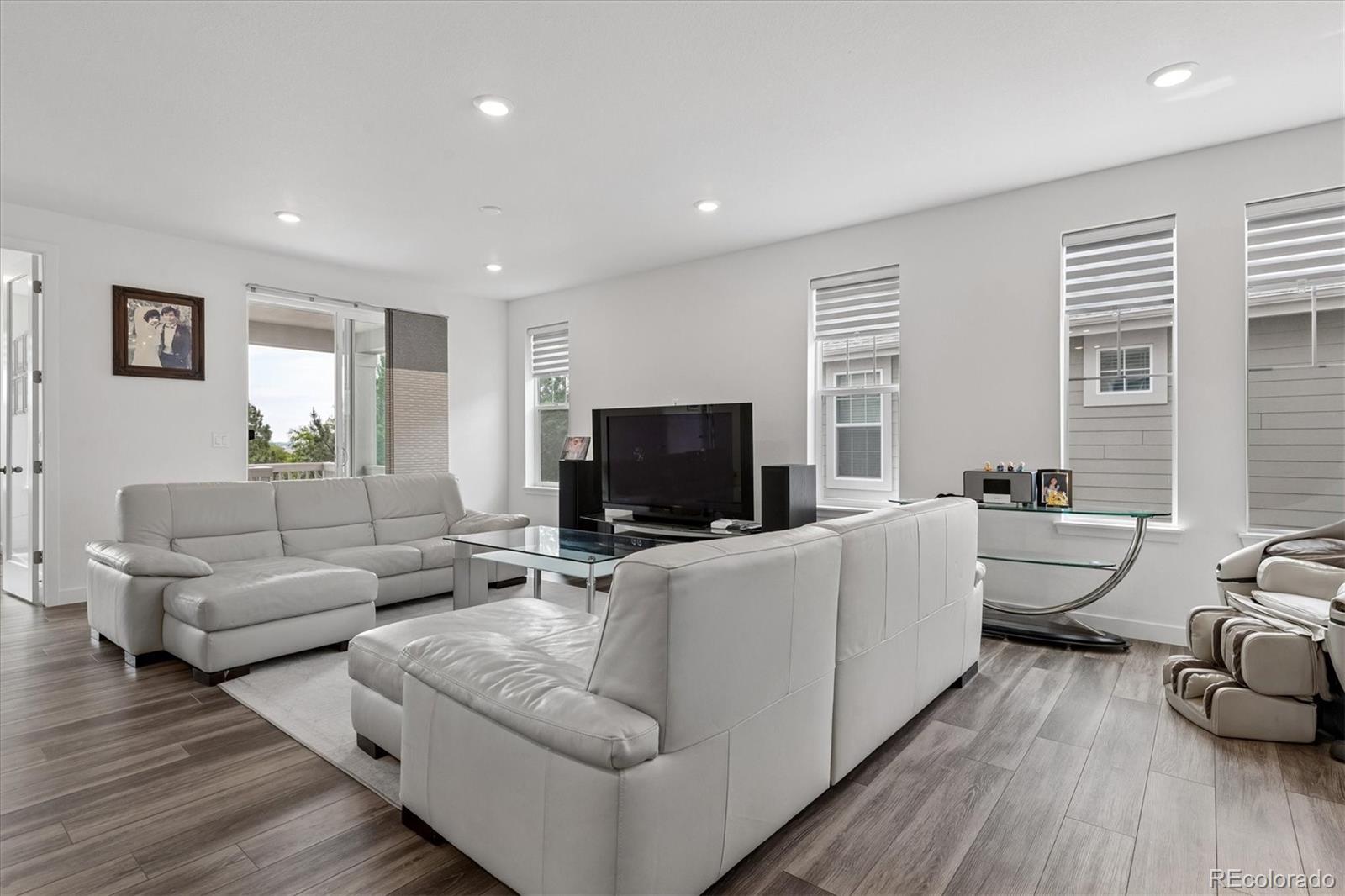 MLS Image #21 for 15838  xanthia way,thornton, Colorado