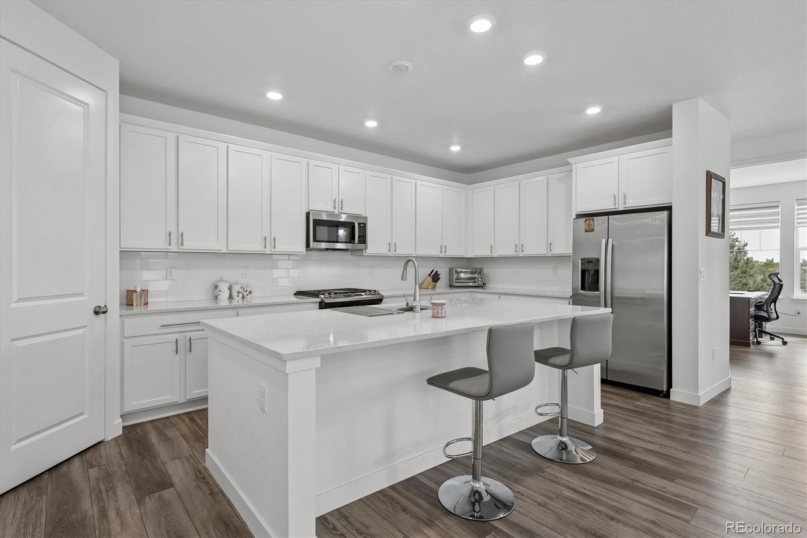 MLS Image #22 for 15838  xanthia way,thornton, Colorado