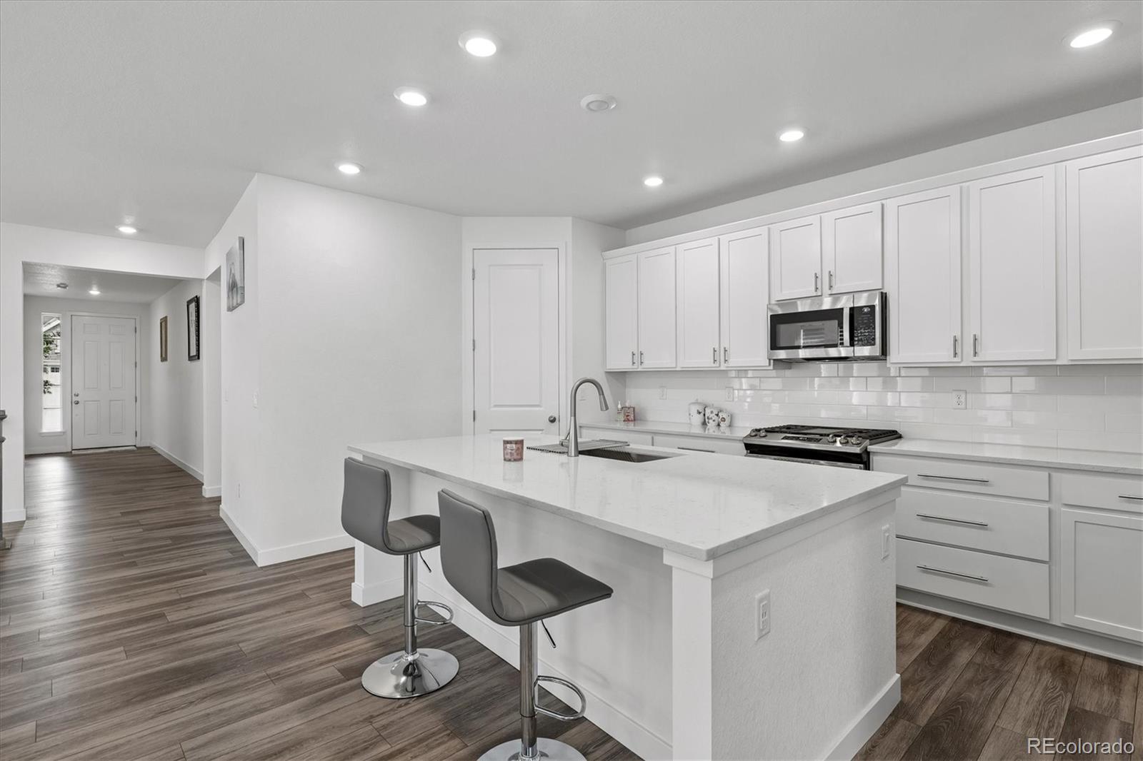 MLS Image #23 for 15838  xanthia way,thornton, Colorado