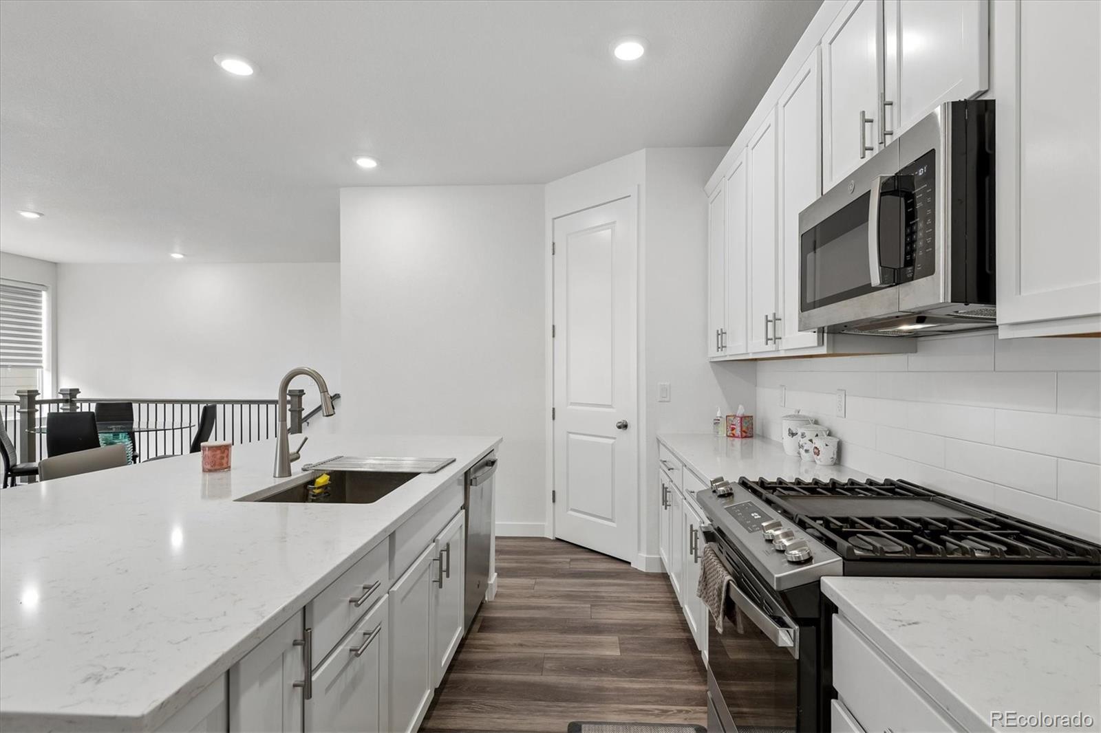 MLS Image #24 for 15838  xanthia way,thornton, Colorado