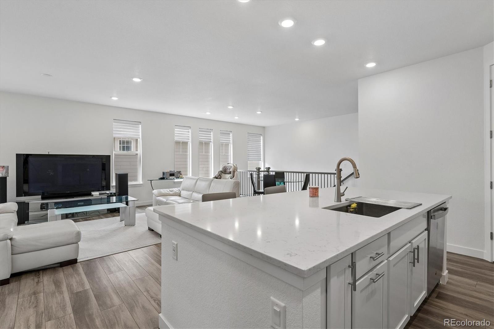 MLS Image #25 for 15838  xanthia way,thornton, Colorado