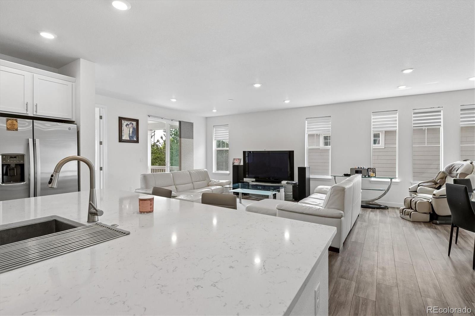 MLS Image #26 for 15838  xanthia way,thornton, Colorado