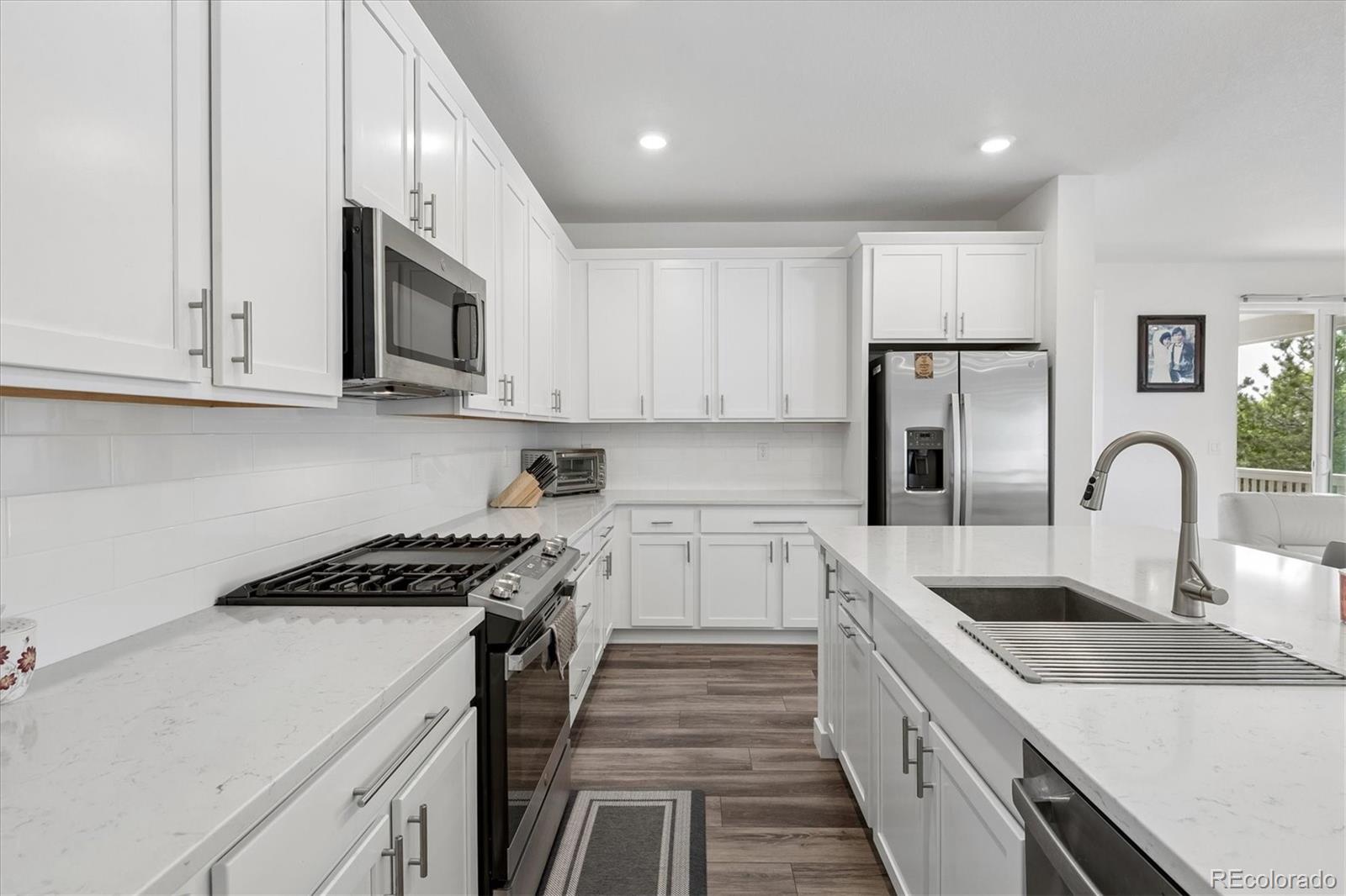 MLS Image #27 for 15838  xanthia way,thornton, Colorado