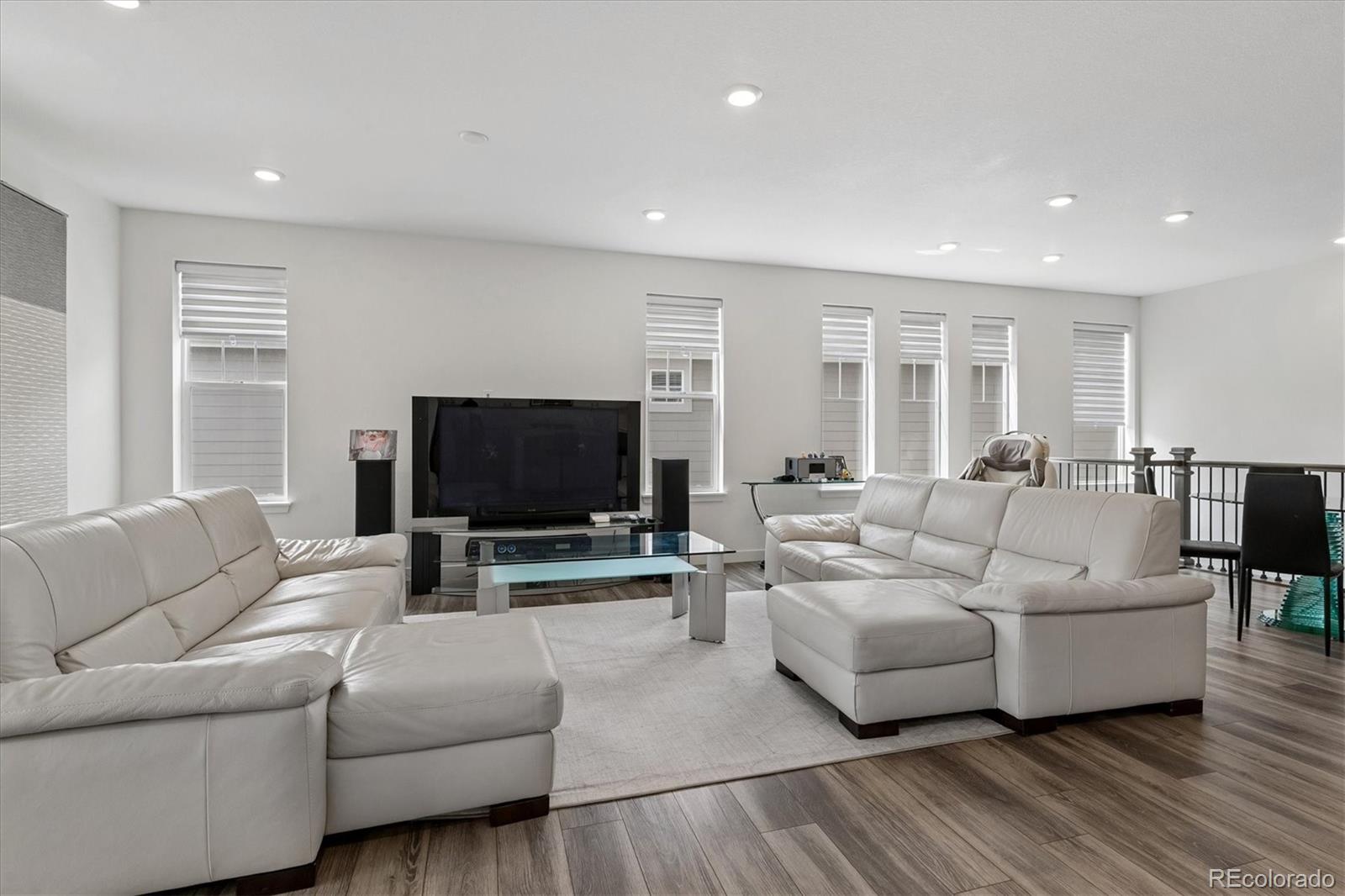 MLS Image #28 for 15838  xanthia way,thornton, Colorado
