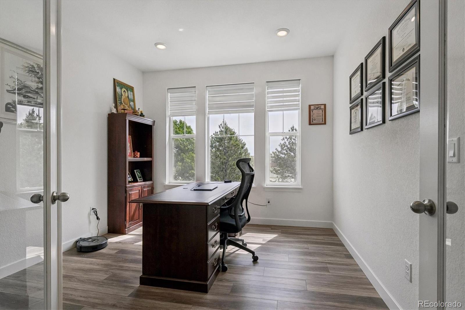 MLS Image #29 for 15838  xanthia way,thornton, Colorado