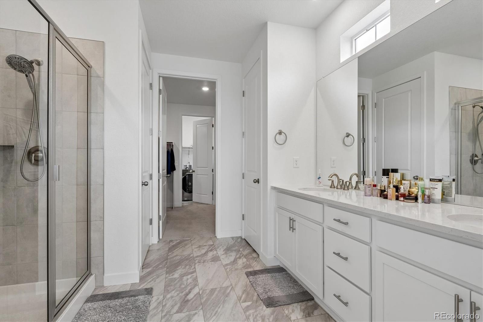 MLS Image #34 for 15838  xanthia way,thornton, Colorado