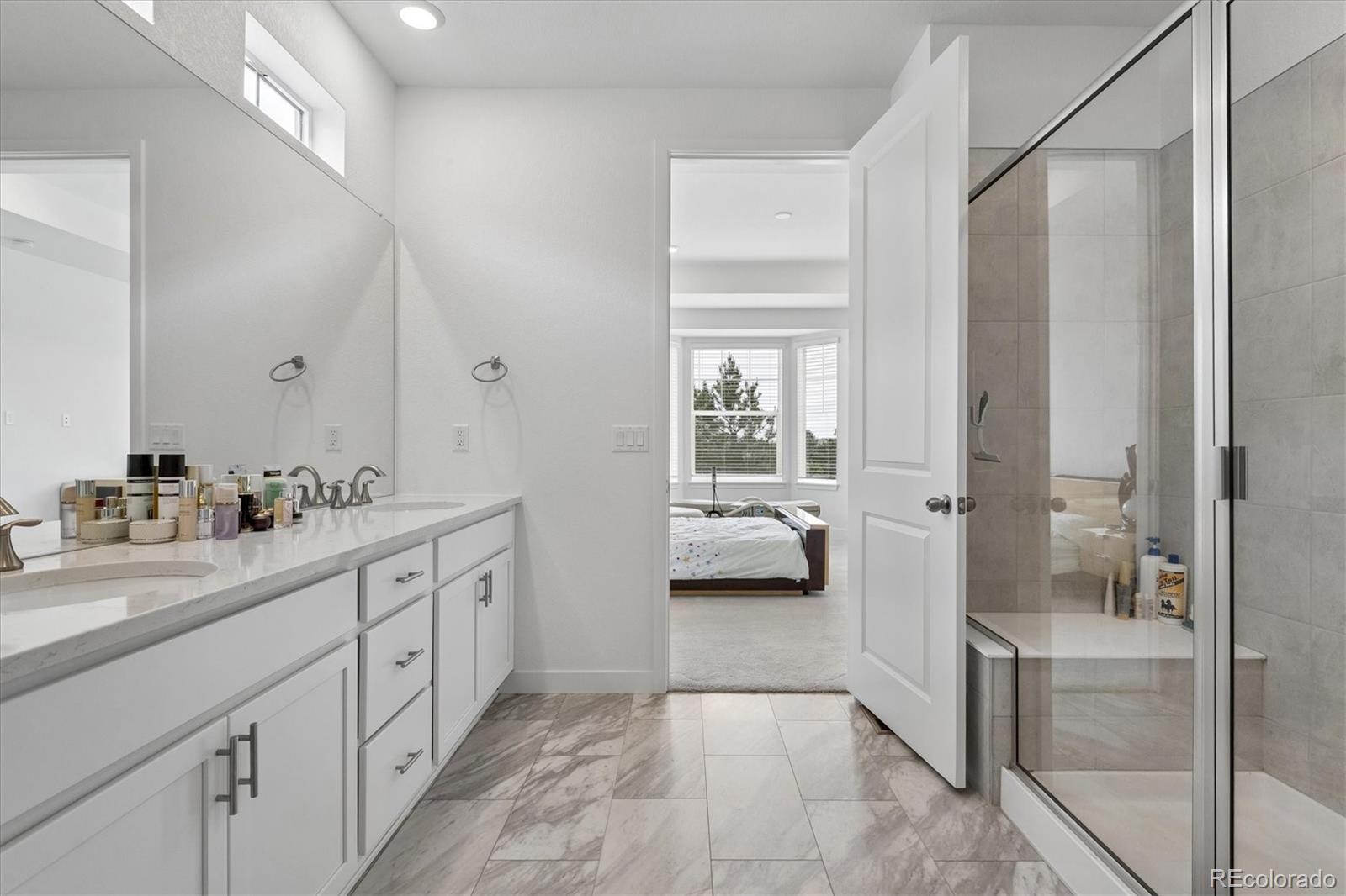 MLS Image #36 for 15838  xanthia way,thornton, Colorado