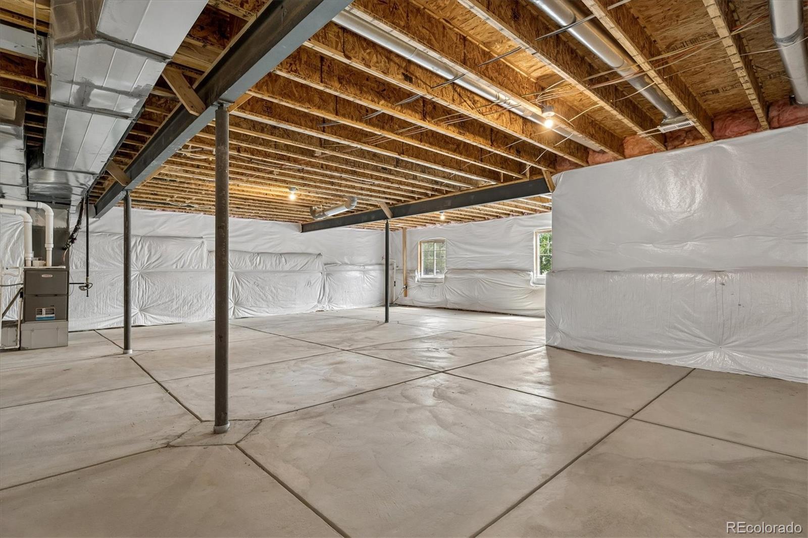 MLS Image #38 for 15838  xanthia way,thornton, Colorado