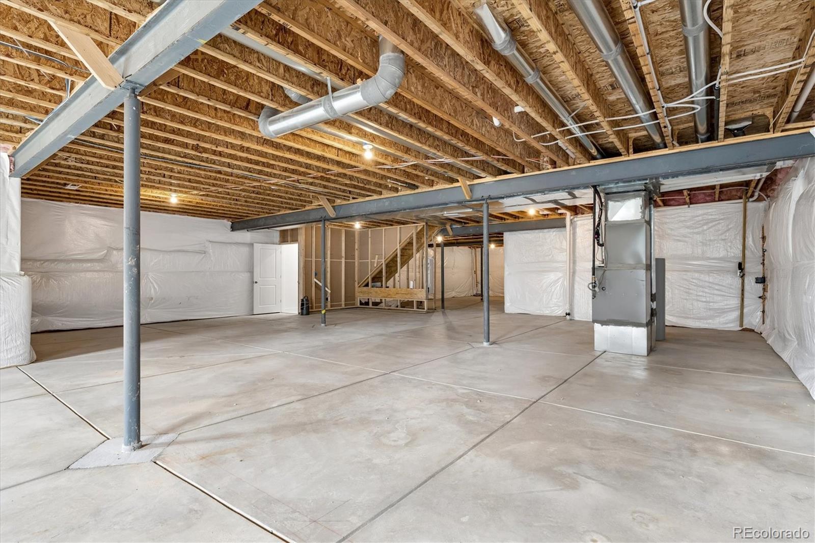 MLS Image #39 for 15838  xanthia way,thornton, Colorado