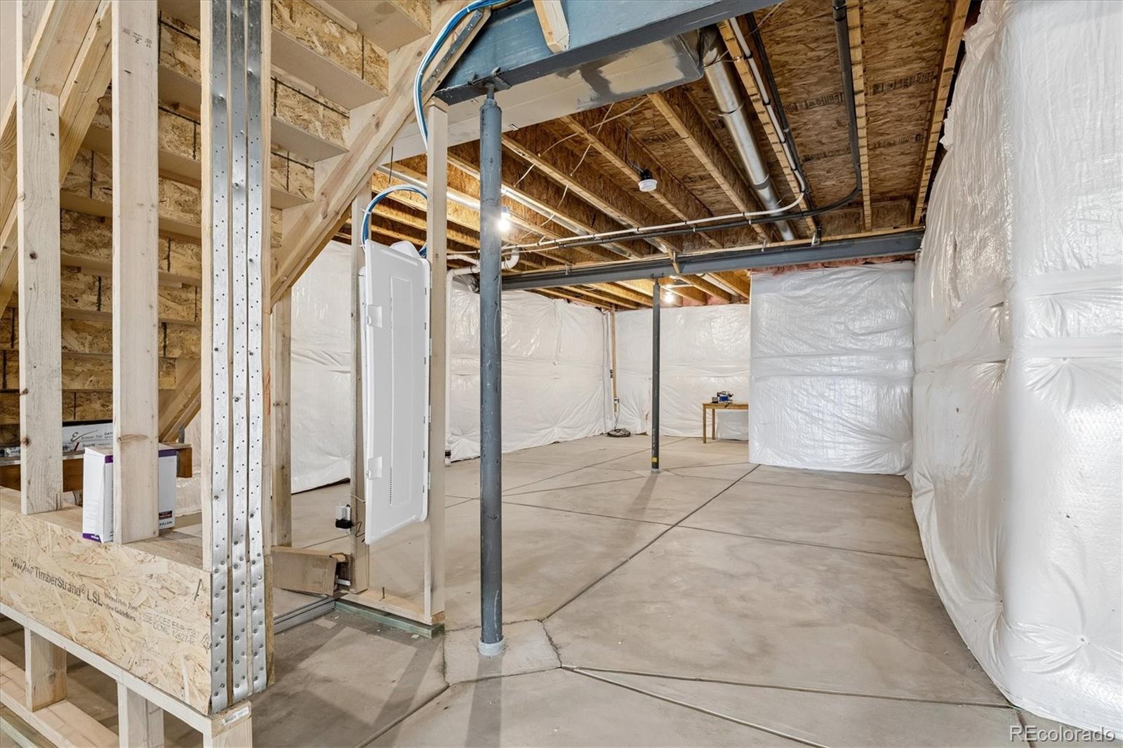 MLS Image #40 for 15838  xanthia way,thornton, Colorado