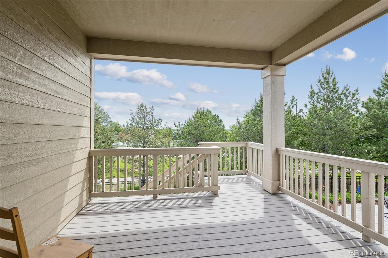 MLS Image #41 for 15838  xanthia way,thornton, Colorado