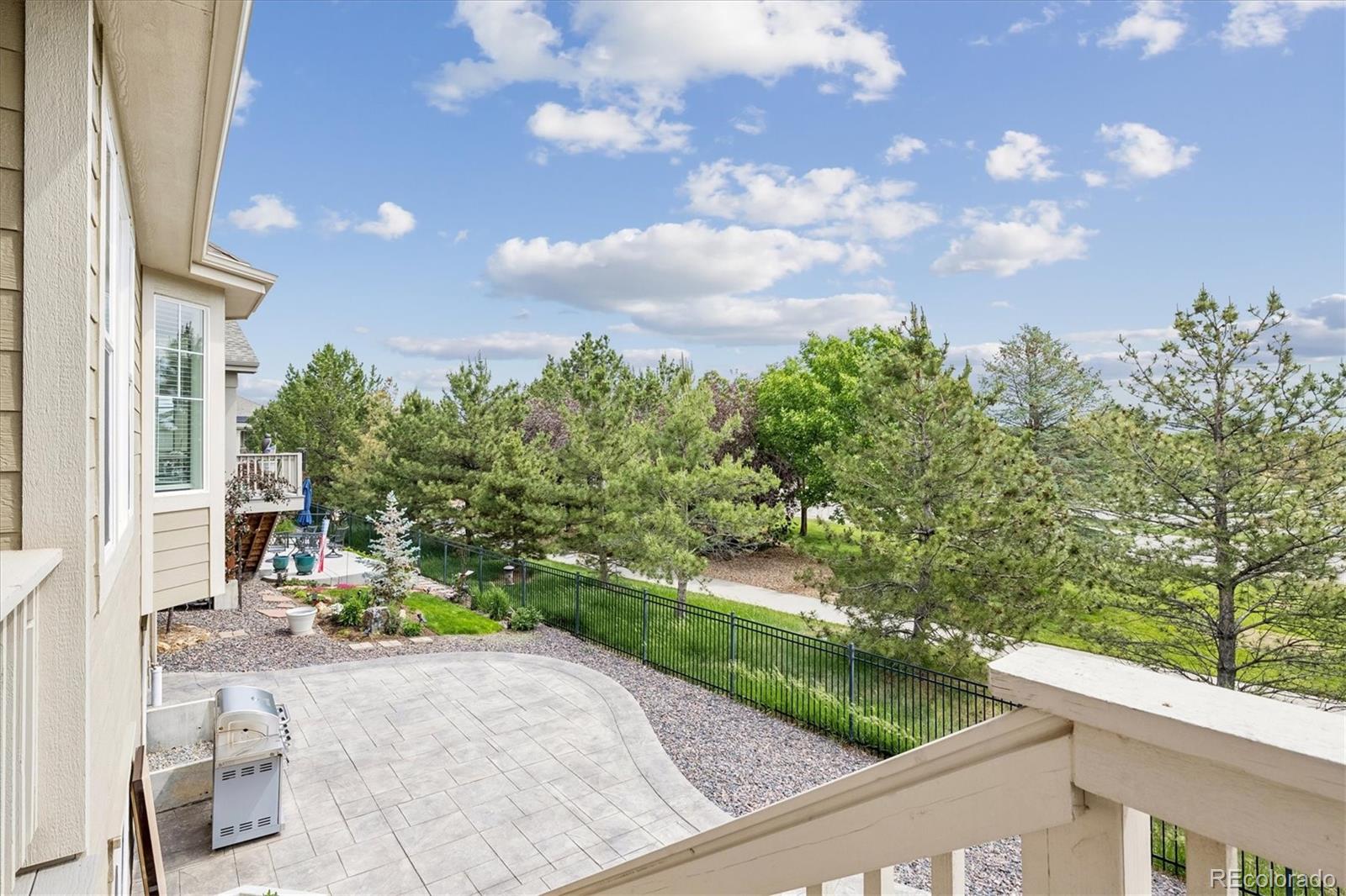 MLS Image #42 for 15838  xanthia way,thornton, Colorado