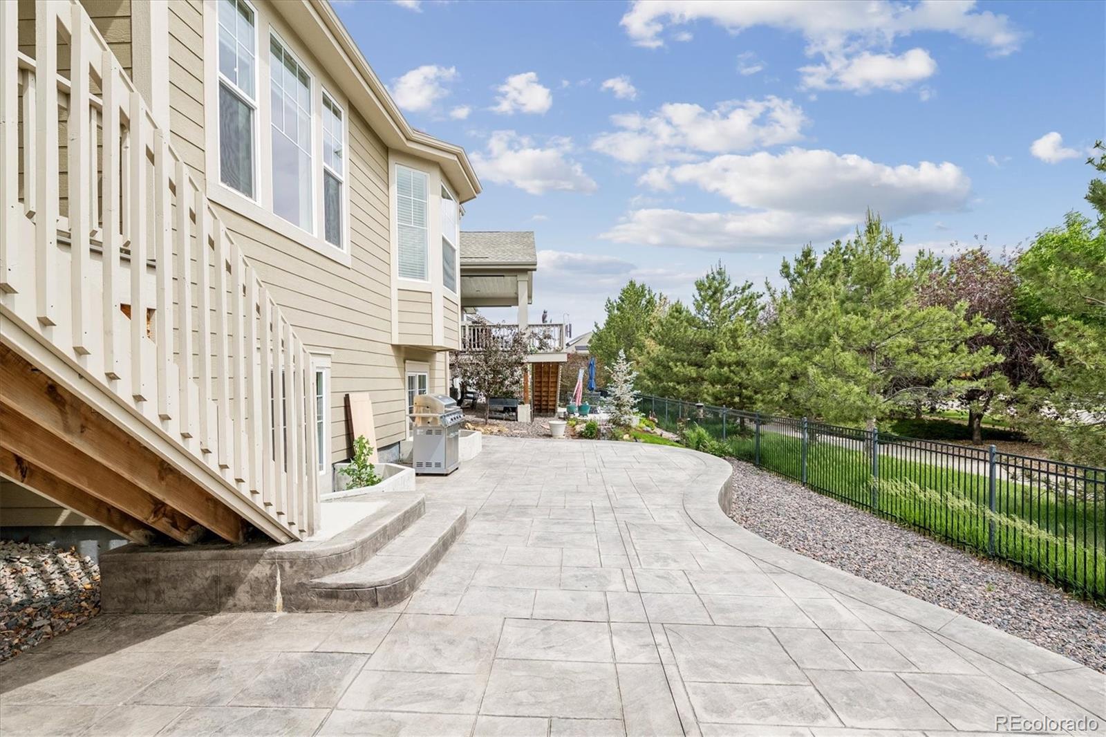 MLS Image #43 for 15838  xanthia way,thornton, Colorado