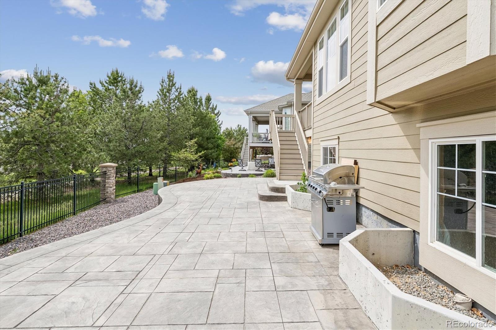 MLS Image #44 for 15838  xanthia way,thornton, Colorado