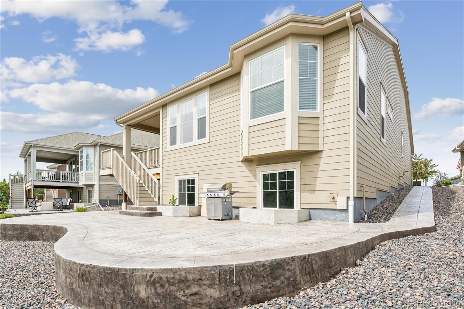 MLS Image #45 for 15838  xanthia way,thornton, Colorado
