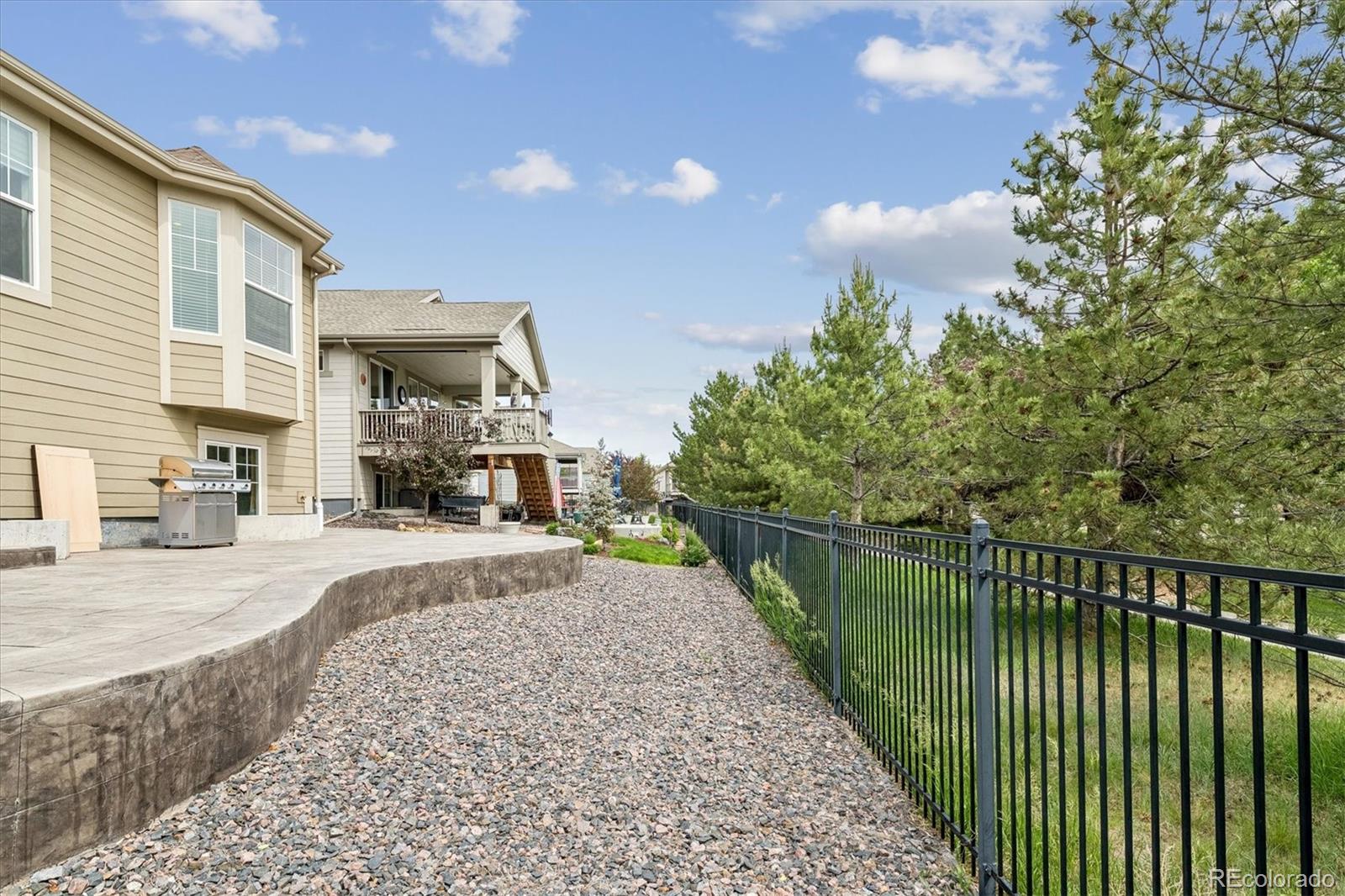 MLS Image #46 for 15838  xanthia way,thornton, Colorado