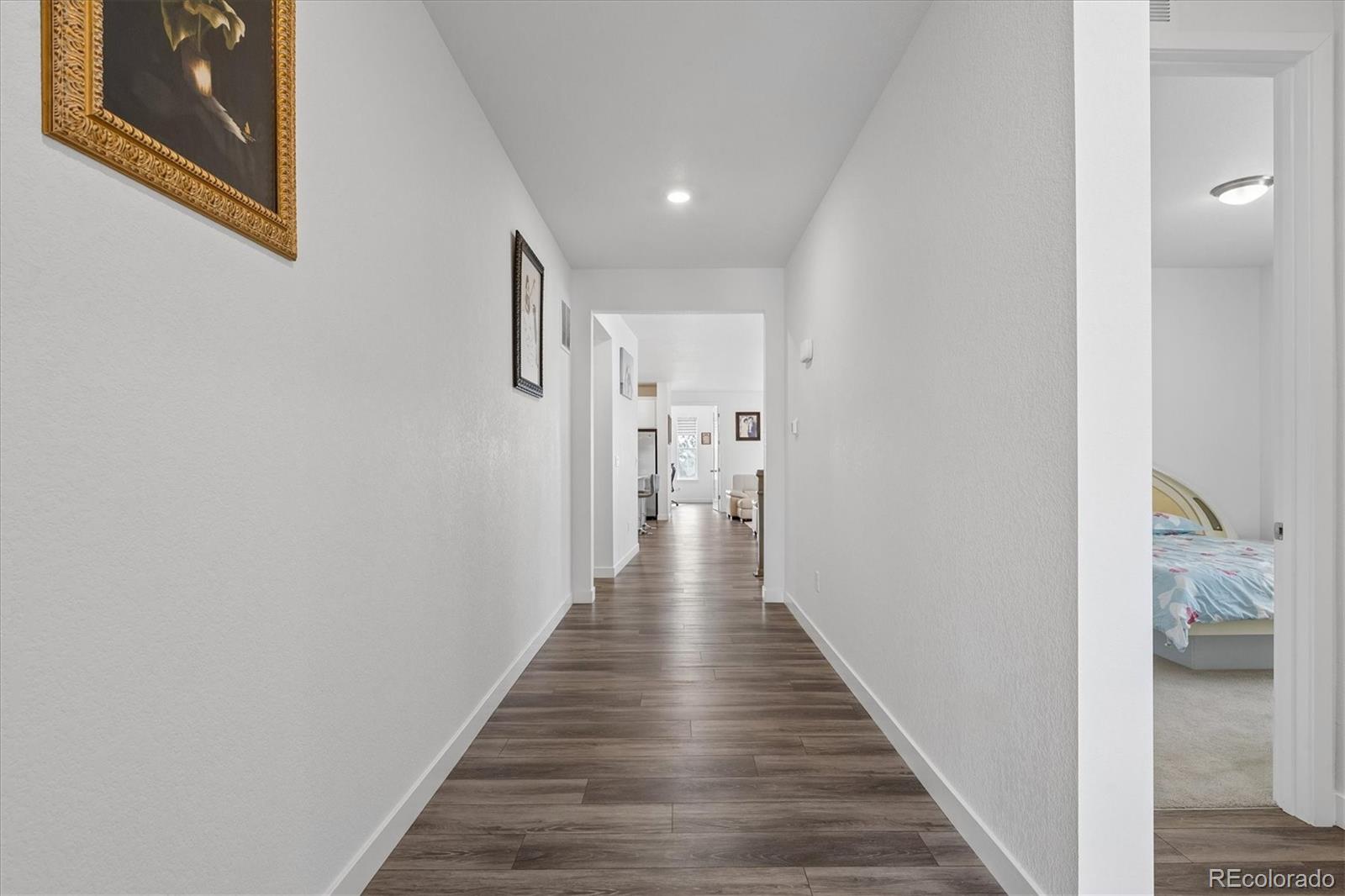 MLS Image #8 for 15838  xanthia way,thornton, Colorado