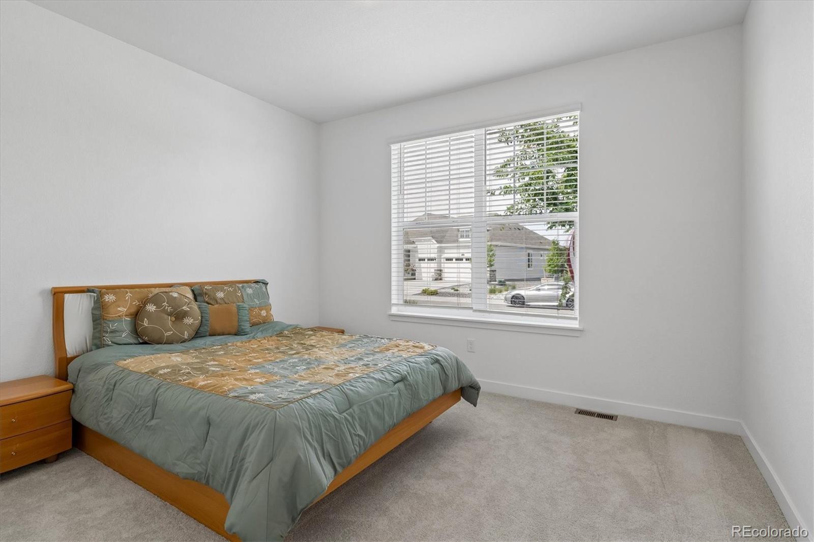 MLS Image #9 for 15838  xanthia way,thornton, Colorado