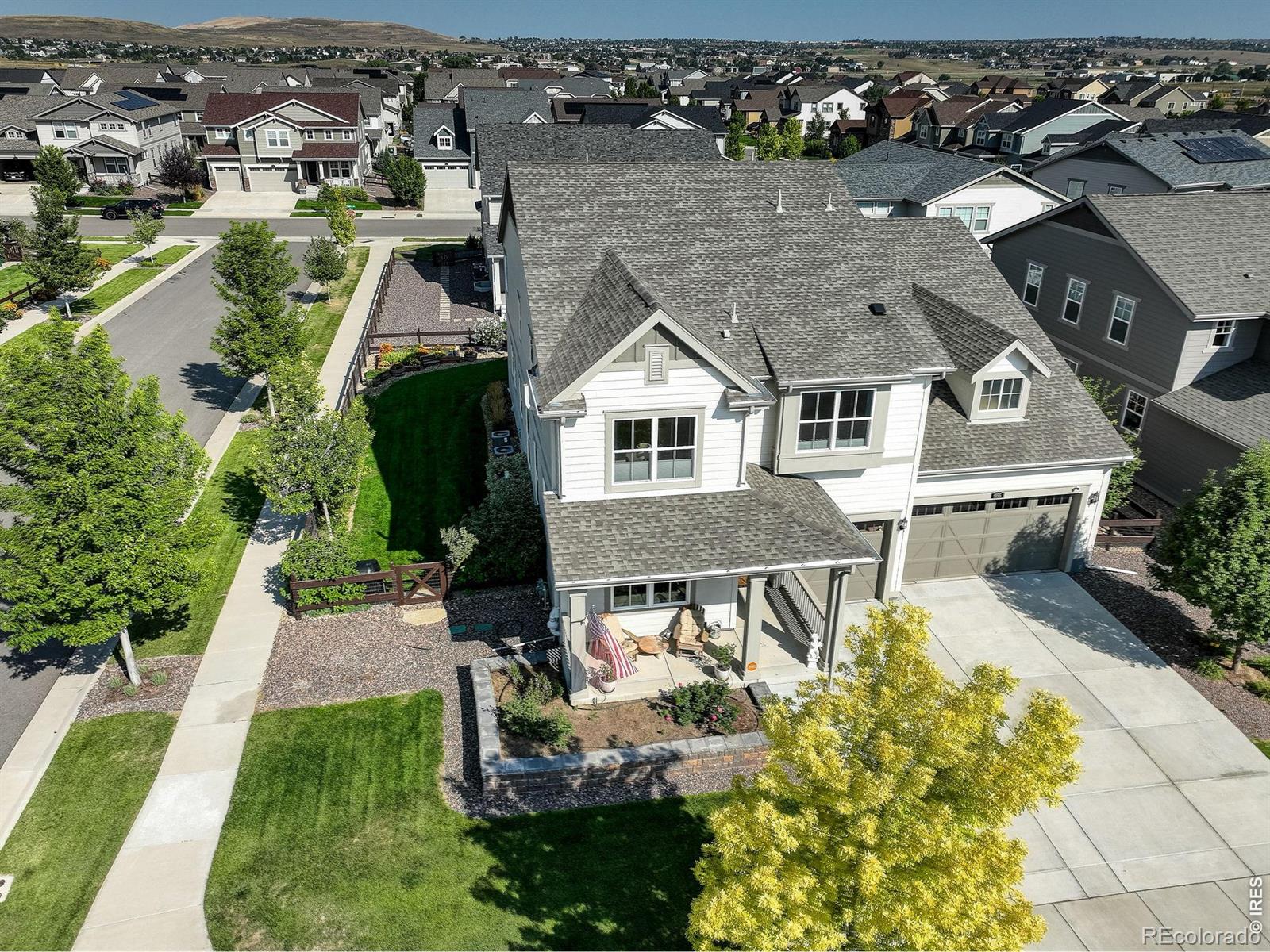 MLS Image #10 for 955  grenville circle,erie, Colorado
