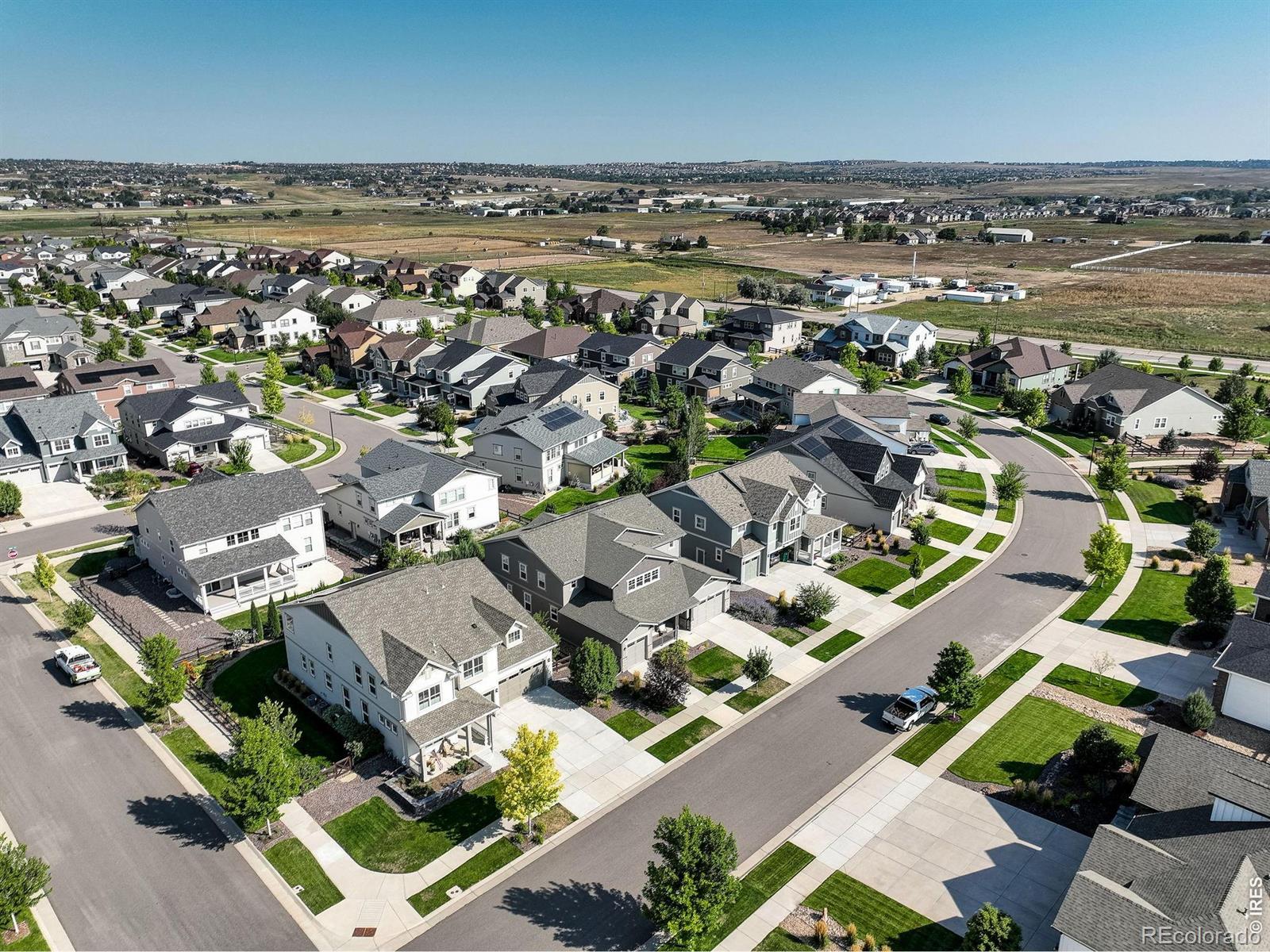 MLS Image #11 for 955  grenville circle,erie, Colorado
