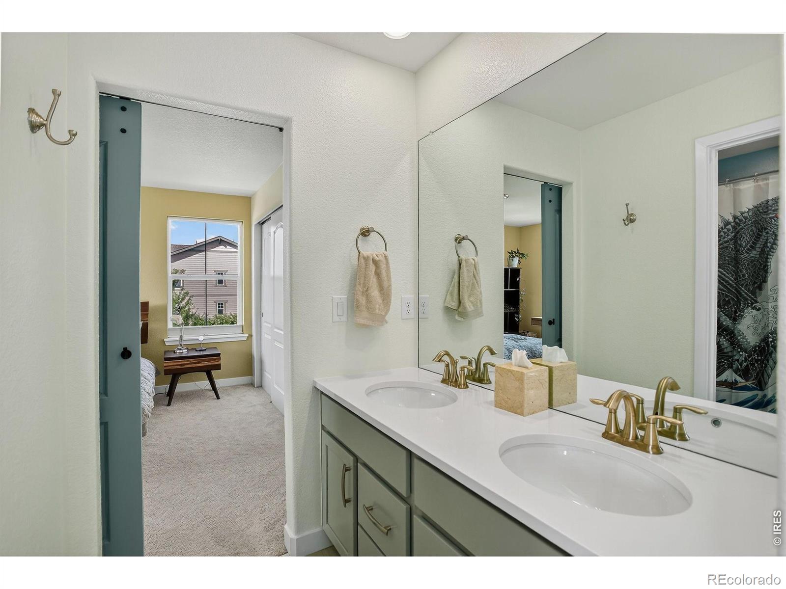 MLS Image #12 for 955  grenville circle,erie, Colorado
